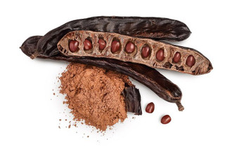 خرنوب تازه اصل ترکیه